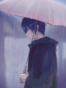 盗墓：君闻归期未有期