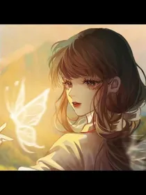 穿越斗一，我很懵
