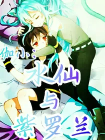 伽小：水仙与紫罗兰
