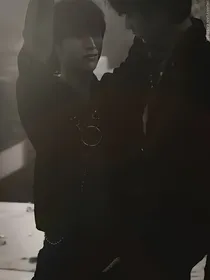 文严文：狼行天下