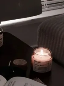 BTS：以命为筹码的攻略