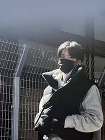 论我当自己与队友cp文的太太这件事