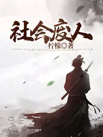 社会废人