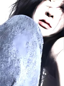 等风热吻玫瑰
