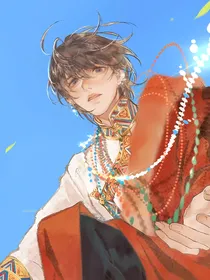 沙海：阅读体