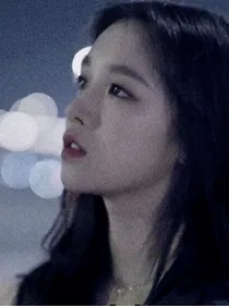 BTS：爱与死亡