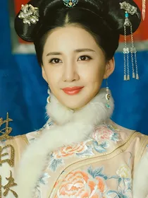 综影视徐徐入卿怀