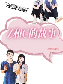 Z和C的故事