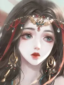 综漫：恶毒的团宠