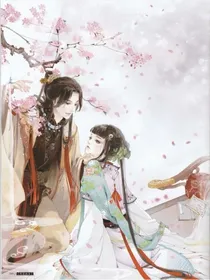 重生之王妃的复仇