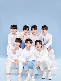 我的哥哥们：异能-d617