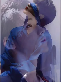 暖阳映人
