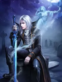 封神之夺舍敖子逸