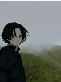 阳光小镇