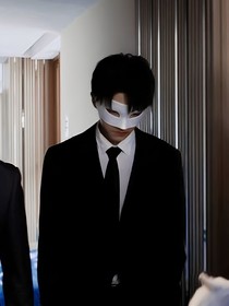 无法攻略