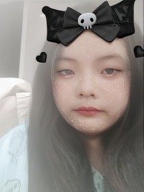 爱而不得……刘宇帆是渣男