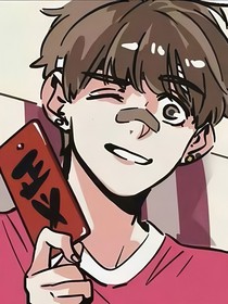 正正大探险！