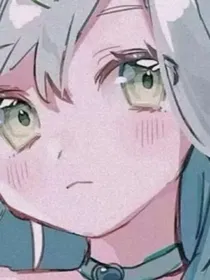秋棠的头像铺