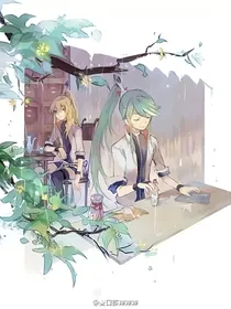 兄坑：从穿成NPC开始