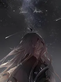 索谱：追寻
