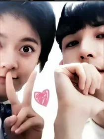 少年派续写（无虐）