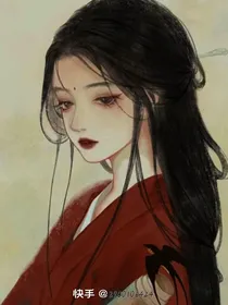 逆天女配