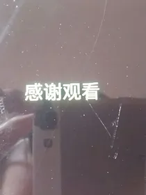 一些很杂的短篇（看简介）