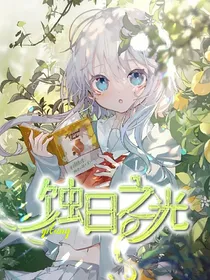 十二星座：蚀日之光