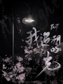 TNT：我追溯的光