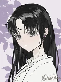 奥特曼：温柔之光