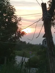 名柯之柯南是酒厂b0ss