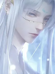 叶罗丽精灵梦：男生女生全都要