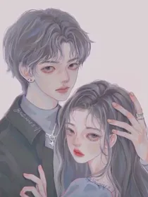 月色散漫