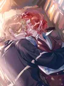 GGAD：时光回溯
