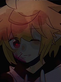 宿主！对反派温柔一点