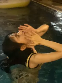 姩哖头像馆
