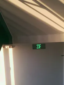 虐心催泪