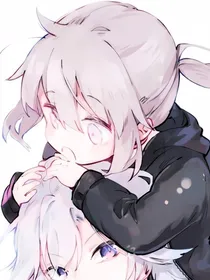 松露