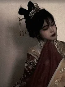 星凉大陆