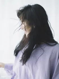 up主——必备好物