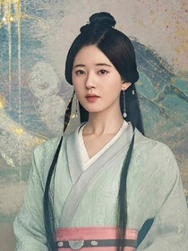 综影视：入梦之旅