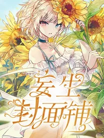 妄生封面铺