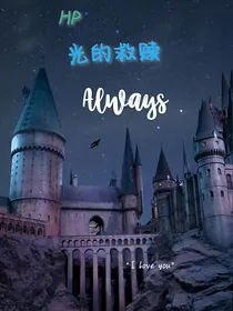 HP光的救赎