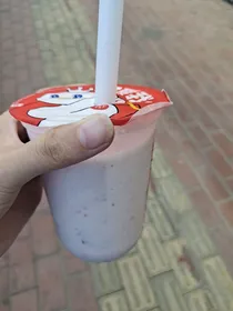 江恩澈