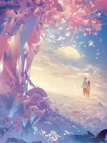 不会遗憾