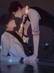 朝逢俞木（ABO）