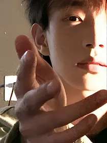 你还是逃不了