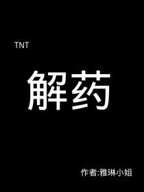 TNT：解药日志