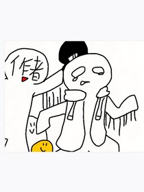书的名字？没有