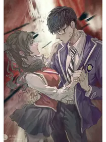 萌学园之念
